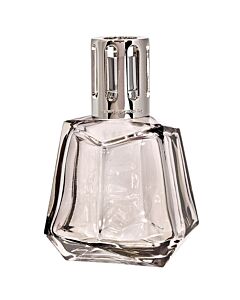 Maison Berger Smoky Origami Lamp